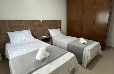 Casa por temporada trapiche Maceió Alagoas - Foto 15