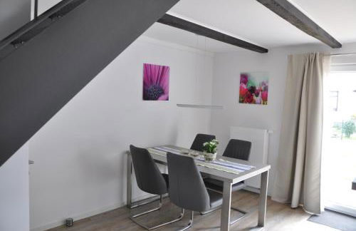 Landhaus Sandra - Foto 69