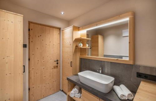 Unterhuberhof - Foto 27