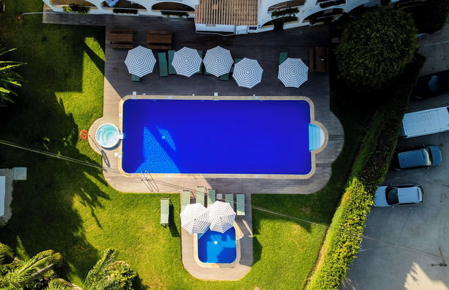 WOT Algarve Soul - Photo 36