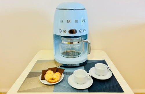 Apartment Sunny Beach - Photo 47