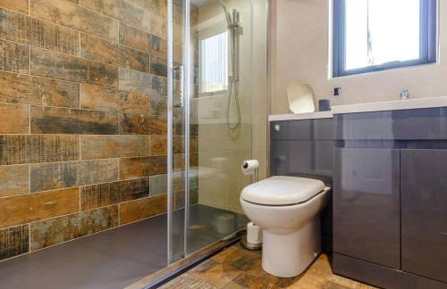 1 Bed in Abergavenny oc-88015 - Foto 15