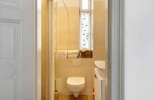 Kurfürstensuite - Foto 19