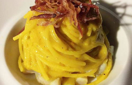 La Marina Resort - Foto 52