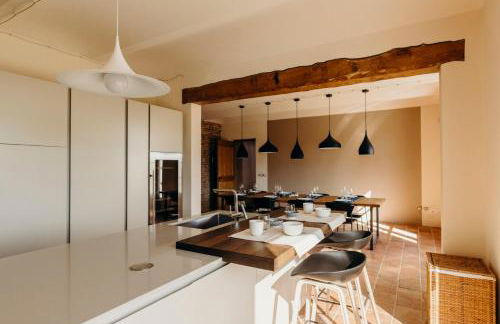 Hillside In - Foto 34