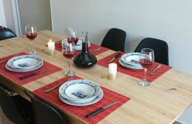 villa kontesa kamara corfu2 - Photo 12