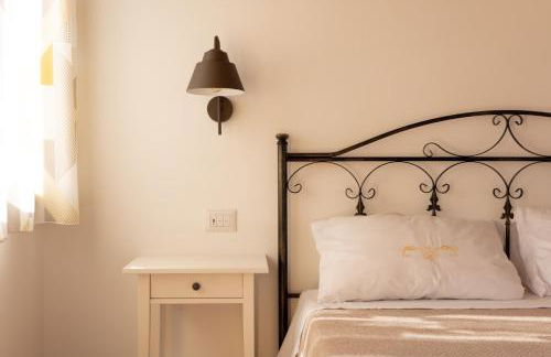 Agriturismo Casa Chiara - Foto 60