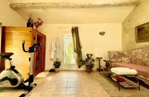 Ô Fil de la Durance - Foto 41