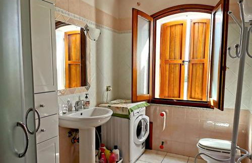 Casa Elena - Foto 28