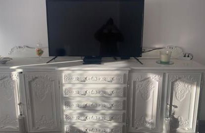 Charmante petite maison - Foto 12