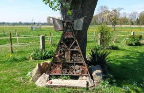 Ferienhof Fenzl - Foto 19