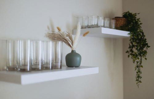 Sage Haven #5 - Foto 19