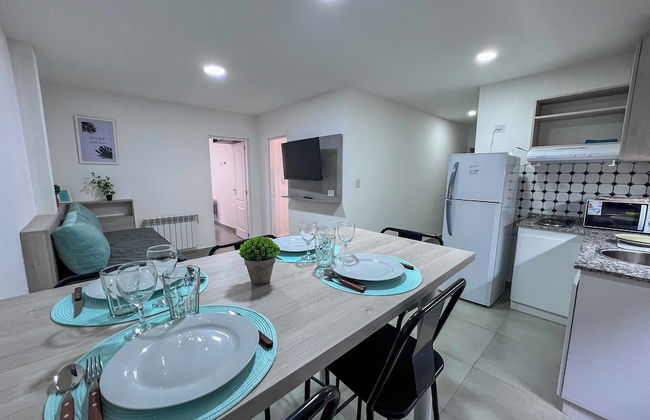 Choconcito Suite - Foto 13