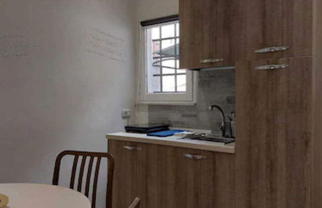 Il Detto Casa Regina-Palmentieri - Foto 18