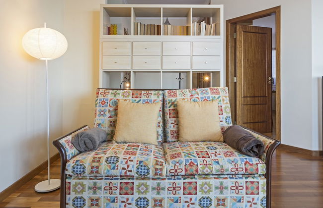 22 Caniço I By Trip2Portugal - Photo 10