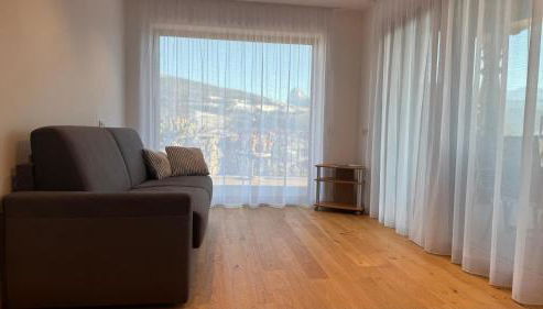 Haus Gläserer apartments - Foto 2