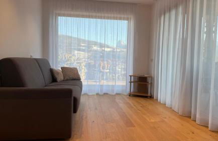 Haus Gläserer apartments - Foto 2