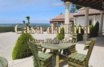 Casa da Eira - Foto 4