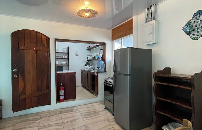 Casa Yamann - Foto 10