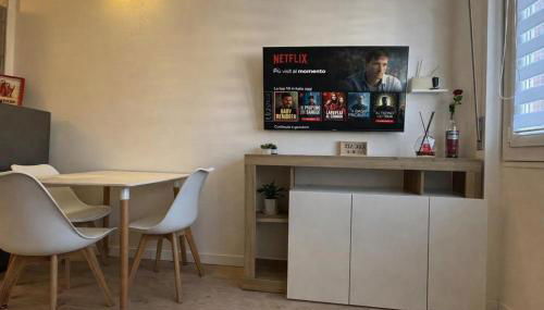 Campari Home - 15 min da Venezia - Tram diretto - Foto 4