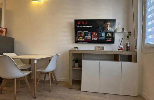 Campari Home - 15 min da Venezia - Tram diretto - Foto 4