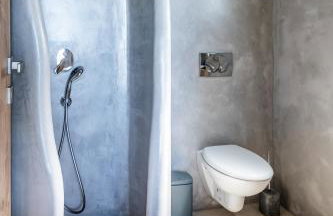 Villa Kingstone - Foto 29