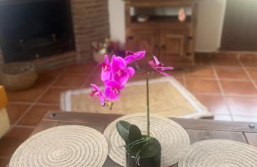 Casita de Mia - Foto 7