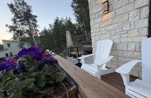 Teocalli Guest House - Foto 11