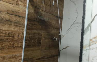 Residencial Luce Del Sole - Casa Nº 5 - Photo 31