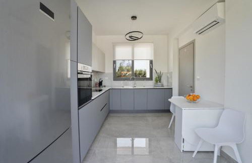 Villa Pasadra - Foto 25