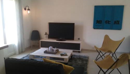 Les Malvas - Photo 5