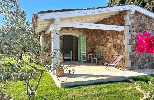 Villa Alzoni - Foto 37