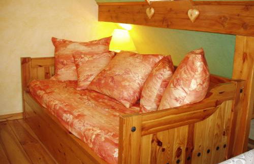 Gite en Alsace - Foto 30