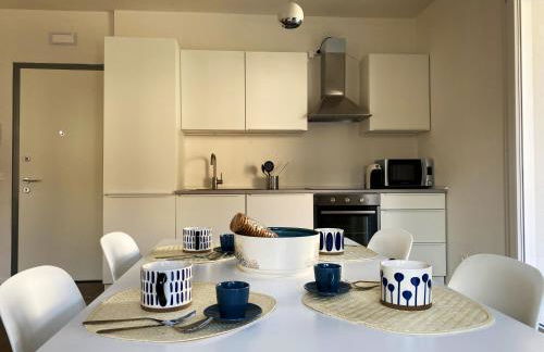 Sol Lakeview - Foto 7