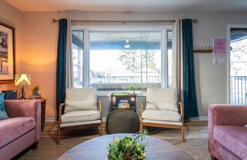 3 Bed 1 and half bath 10 min to downtown Indy - Foto 33