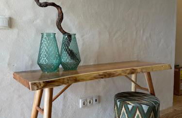 Reflexos D'Alma Turismo Rural - Foto 15