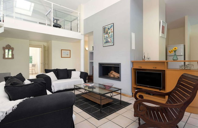 Villa With a Private Pool by Atlantic Ocean - Foto 12