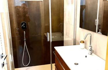 Conte Camillo - Photo 8