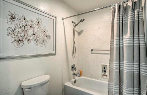 55 and Community with Pool and Spa Green Valley Retreat! - Foto 20