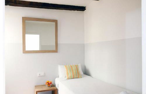 My Address in Barcelona Downtown - Foto 13