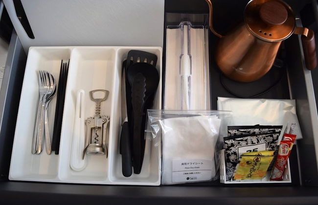 BLUE STEAK WONDER CHATAN - Foto 31