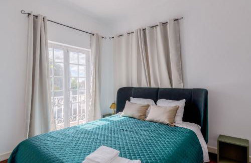 Alojamento Local Coruche Erra - Foto 9