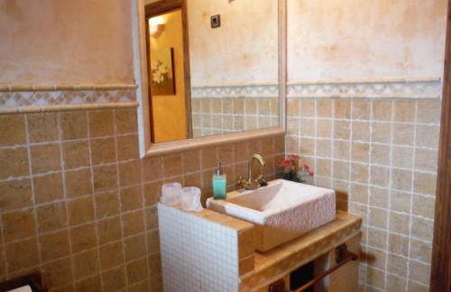 Complejo Rural El Marañal - Foto 9