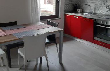 Casa Fabbro - Photo 24