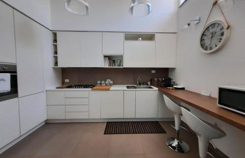 Maison Margot - Foto 14