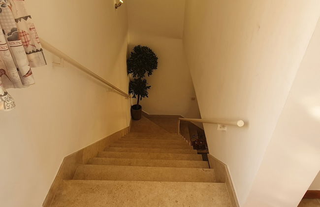 Troia Beach Villa - Foto 26