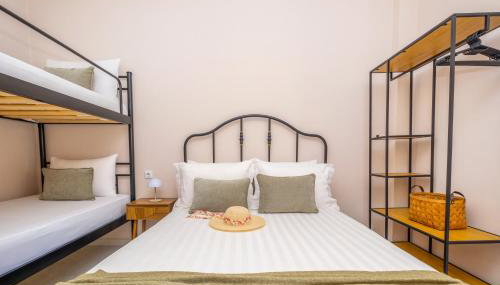 Rocabella Home - Foto 5
