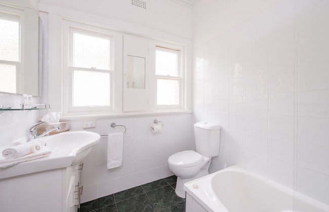 Jones On Wilson Boutique B&B - Foto 18