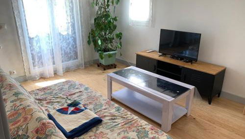 Chez Pierre - Foto 5