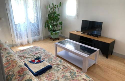 Chez Pierre - Foto 5